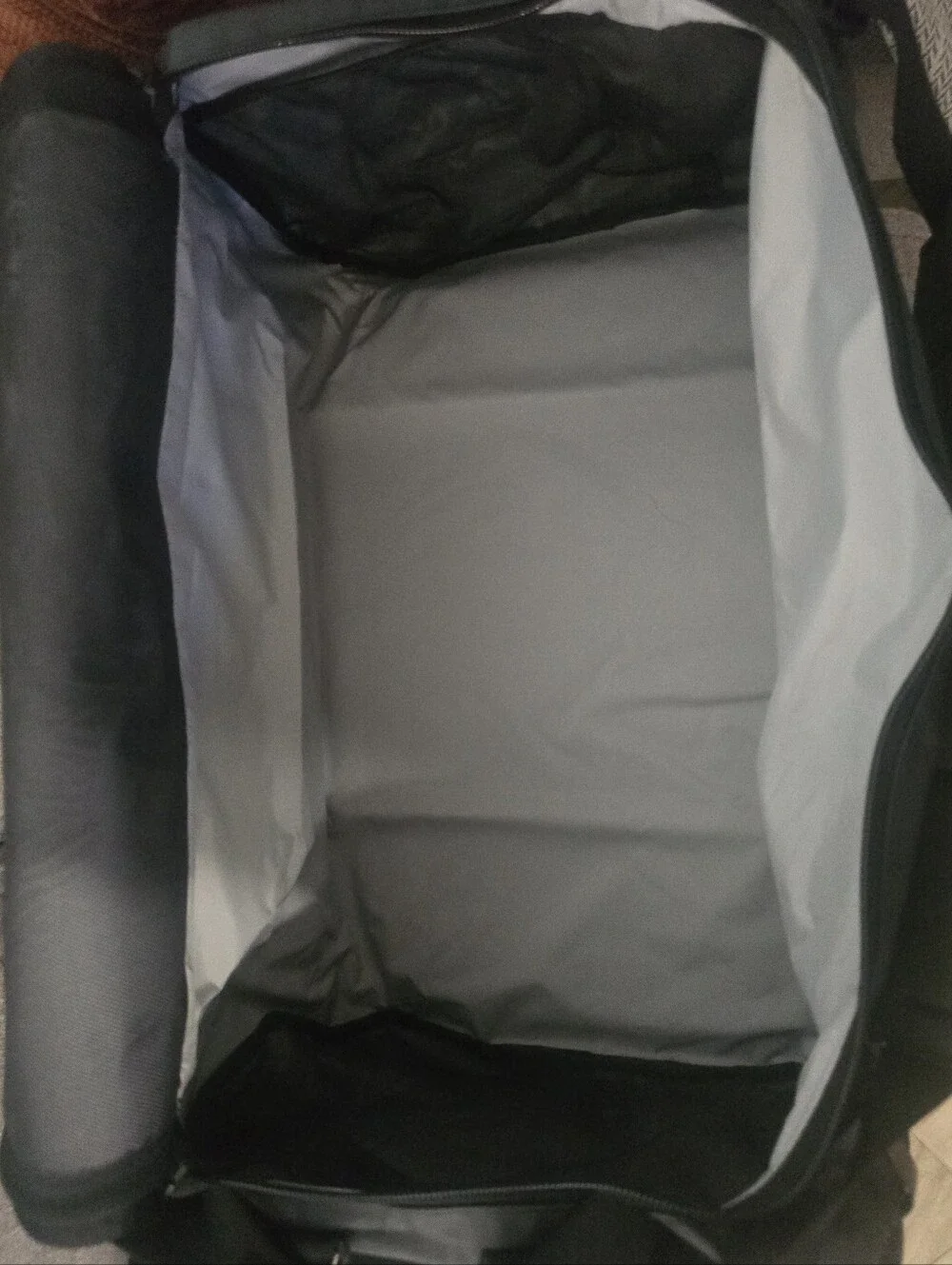 BABOON TO THE MOON GO-BAG 60L NWOT